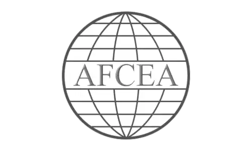 AFCEA