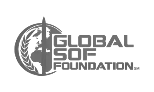 Global SOF Foundation